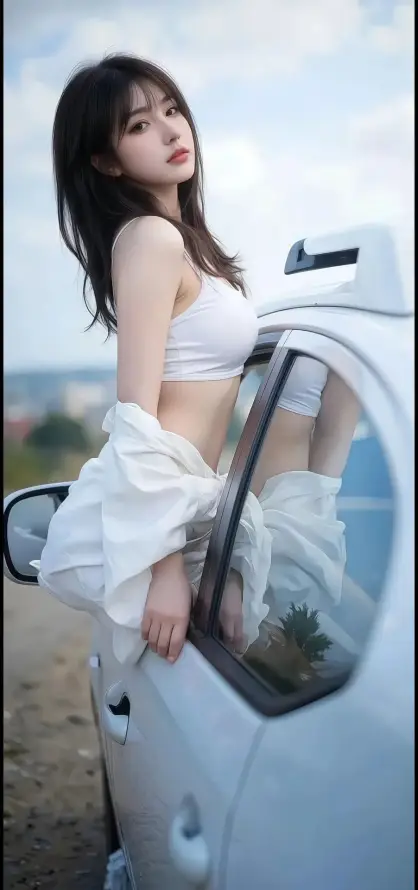 人妻丝袜av先锋影音先_在线看片国产日韩欧美亚洲_开心五月激情综合婷婷