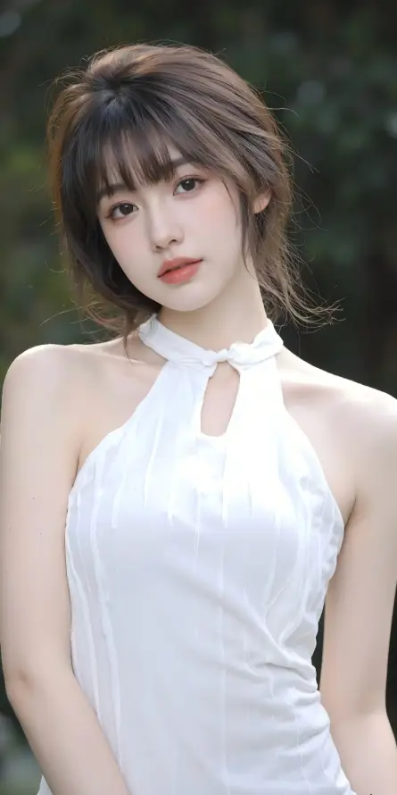 人妻丝袜av先锋影音先_在线看片国产日韩欧美亚洲_开心五月激情综合婷婷