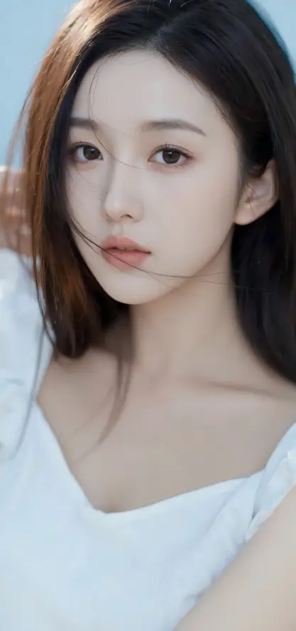 人妻丝袜av先锋影音先_在线看片国产日韩欧美亚洲_开心五月激情综合婷婷
