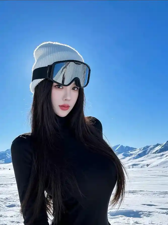 人妻丝袜av先锋影音先_在线看片国产日韩欧美亚洲_开心五月激情综合婷婷