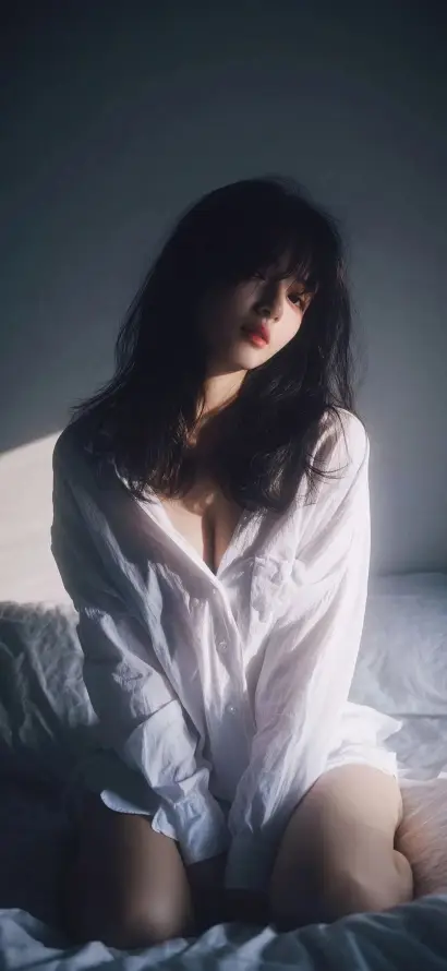 人妻丝袜av先锋影音先_在线看片国产日韩欧美亚洲_开心五月激情综合婷婷