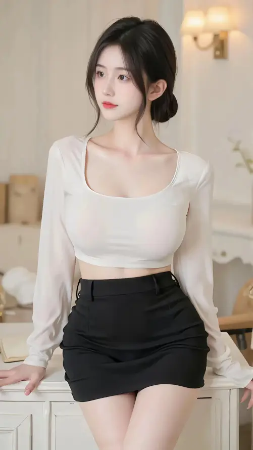 人妻丝袜av先锋影音先_在线看片国产日韩欧美亚洲_开心五月激情综合婷婷