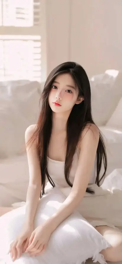 人妻丝袜av先锋影音先_在线看片国产日韩欧美亚洲_开心五月激情综合婷婷