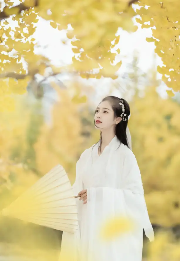 人妻丝袜av先锋影音先_在线看片国产日韩欧美亚洲_开心五月激情综合婷婷