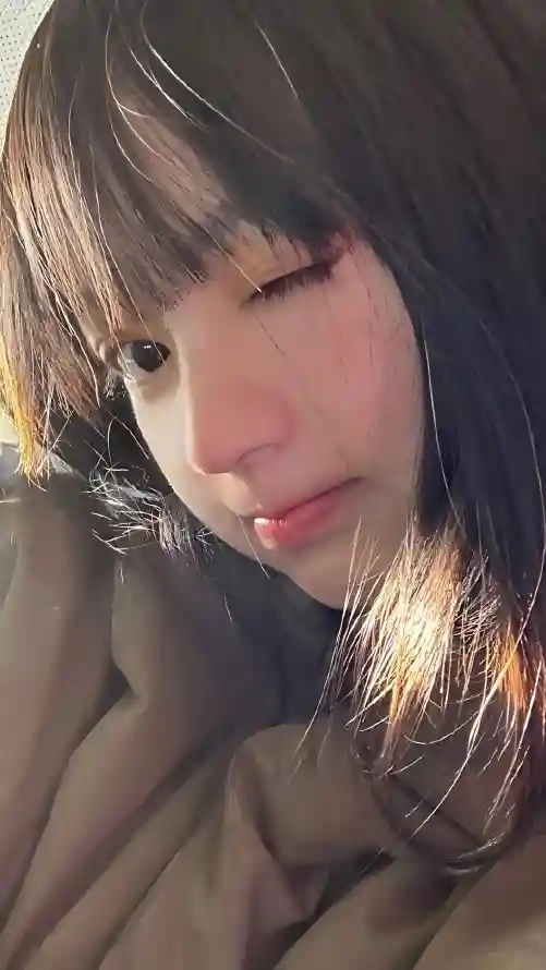 人妻丝袜av先锋影音先_在线看片国产日韩欧美亚洲_开心五月激情综合婷婷