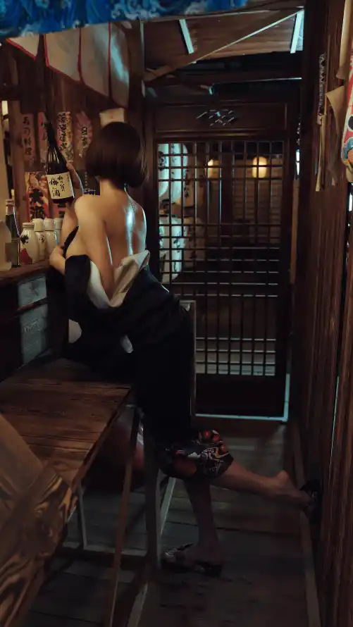 人妻丝袜av先锋影音先_在线看片国产日韩欧美亚洲_开心五月激情综合婷婷