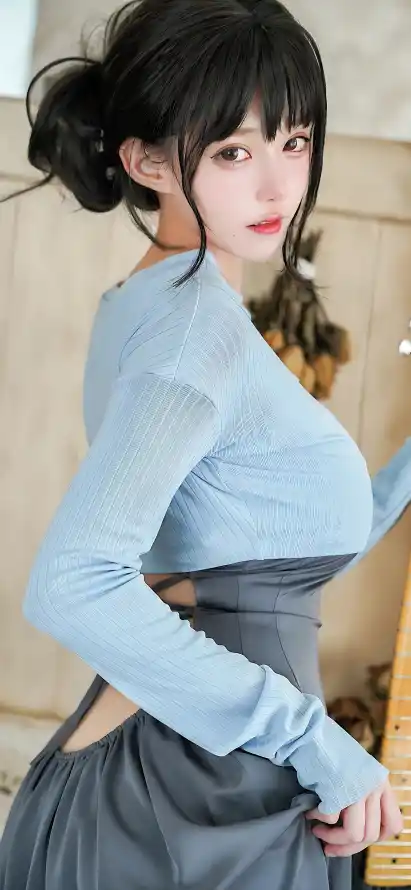 人妻丝袜av先锋影音先_在线看片国产日韩欧美亚洲_开心五月激情综合婷婷