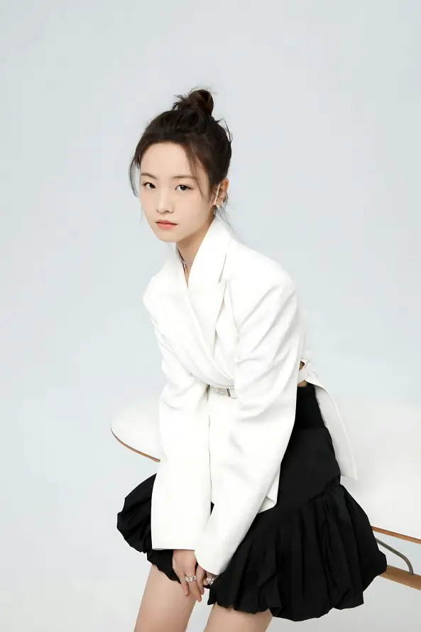 人妻丝袜av先锋影音先_在线看片国产日韩欧美亚洲_开心五月激情综合婷婷