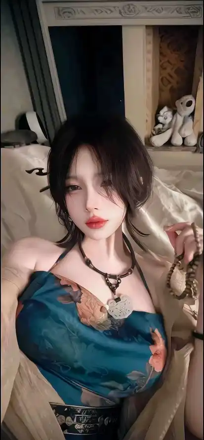 人妻丝袜av先锋影音先_在线看片国产日韩欧美亚洲_开心五月激情综合婷婷