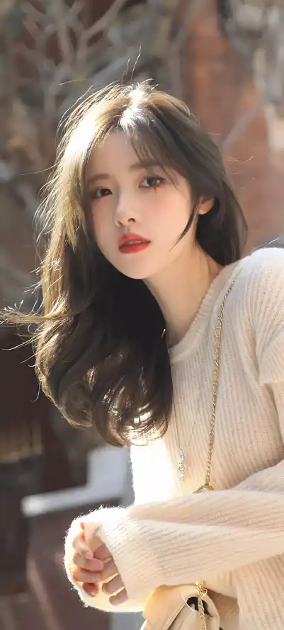 人妻丝袜av先锋影音先_在线看片国产日韩欧美亚洲_开心五月激情综合婷婷
