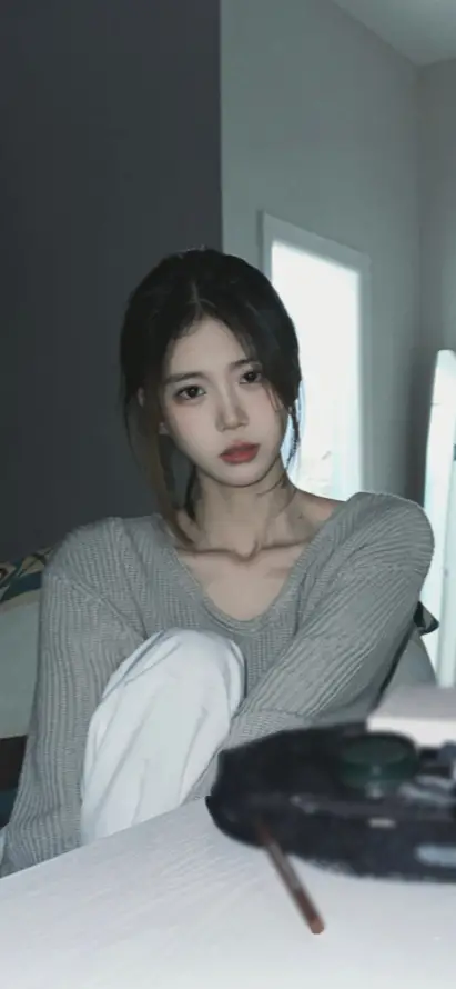 人妻丝袜av先锋影音先_在线看片国产日韩欧美亚洲_开心五月激情综合婷婷