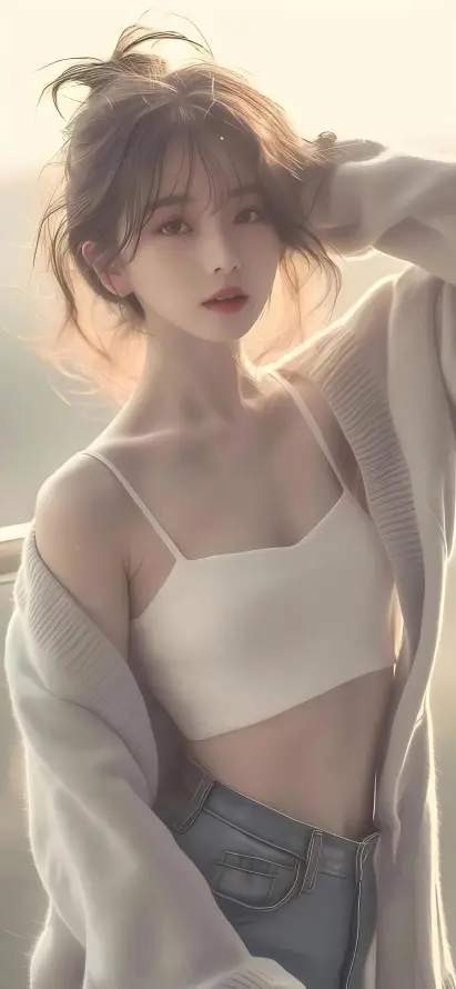 人妻丝袜av先锋影音先_在线看片国产日韩欧美亚洲_开心五月激情综合婷婷