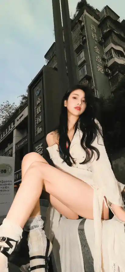 人妻丝袜av先锋影音先_在线看片国产日韩欧美亚洲_开心五月激情综合婷婷