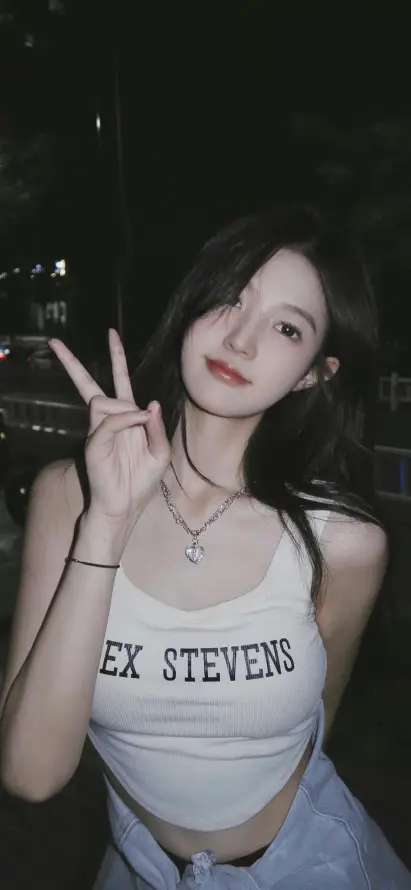 人妻丝袜av先锋影音先_在线看片国产日韩欧美亚洲_开心五月激情综合婷婷
