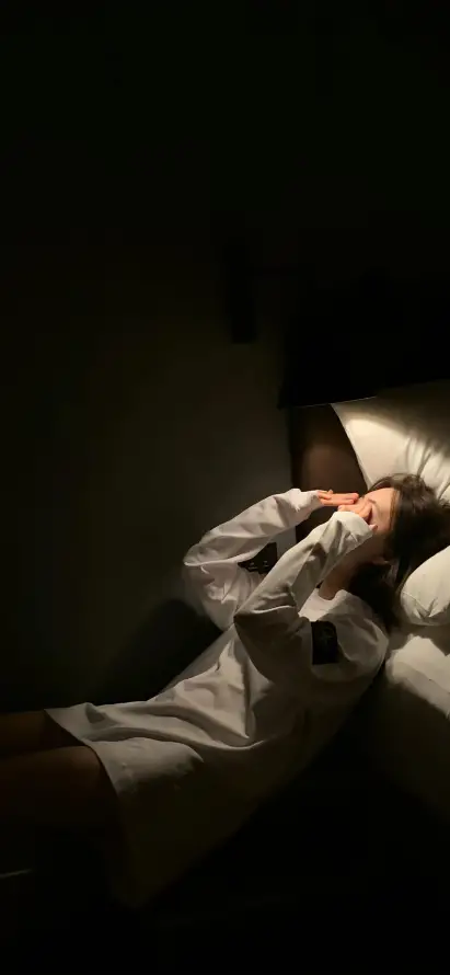 人妻丝袜av先锋影音先_在线看片国产日韩欧美亚洲_开心五月激情综合婷婷
