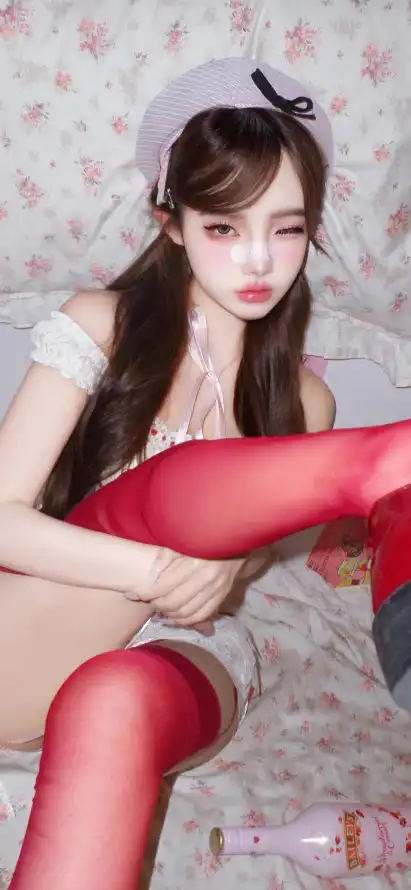人妻丝袜av先锋影音先_在线看片国产日韩欧美亚洲_开心五月激情综合婷婷