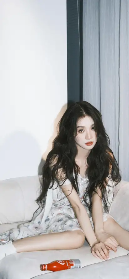 人妻丝袜av先锋影音先_在线看片国产日韩欧美亚洲_开心五月激情综合婷婷