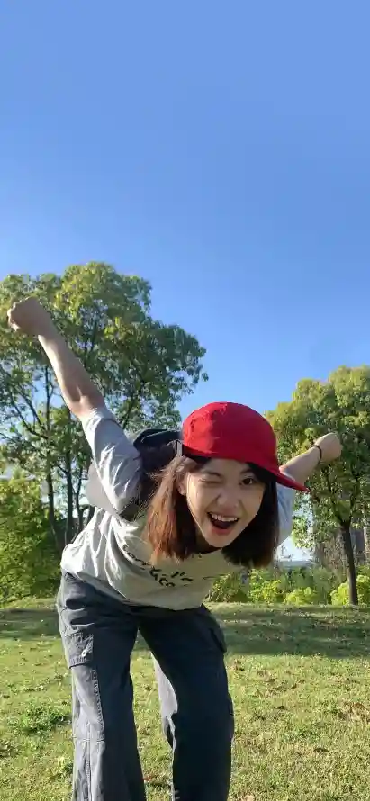 人妻丝袜av先锋影音先_在线看片国产日韩欧美亚洲_开心五月激情综合婷婷