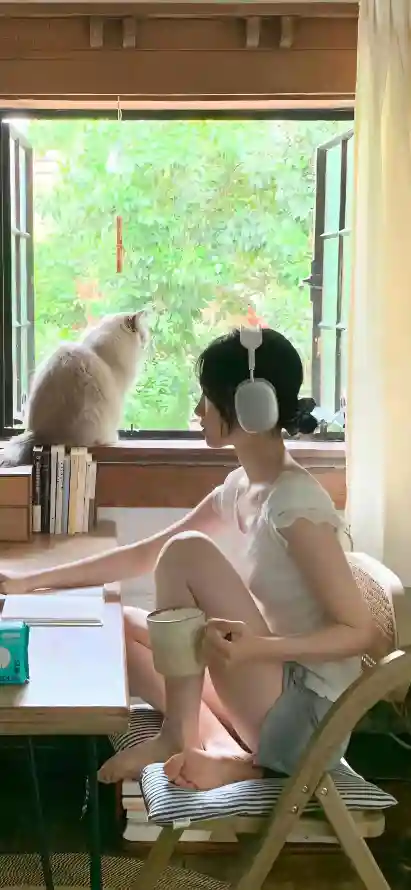人妻丝袜av先锋影音先_在线看片国产日韩欧美亚洲_开心五月激情综合婷婷