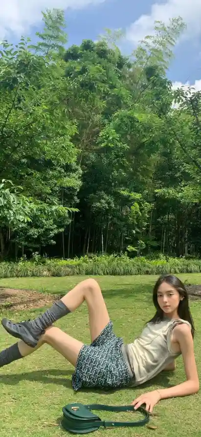 人妻丝袜av先锋影音先_在线看片国产日韩欧美亚洲_开心五月激情综合婷婷