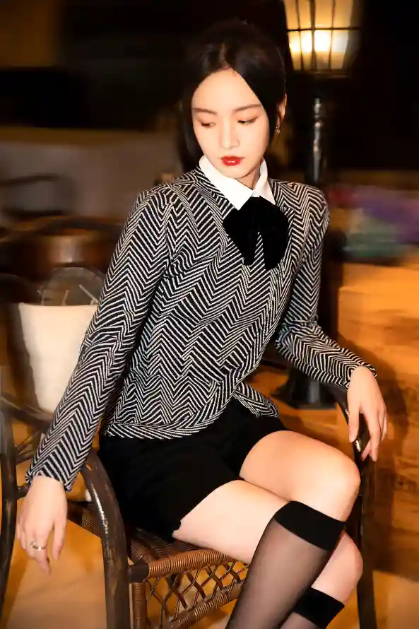 人妻丝袜av先锋影音先_在线看片国产日韩欧美亚洲_开心五月激情综合婷婷