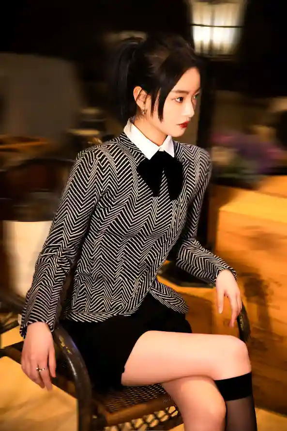 人妻丝袜av先锋影音先_在线看片国产日韩欧美亚洲_开心五月激情综合婷婷