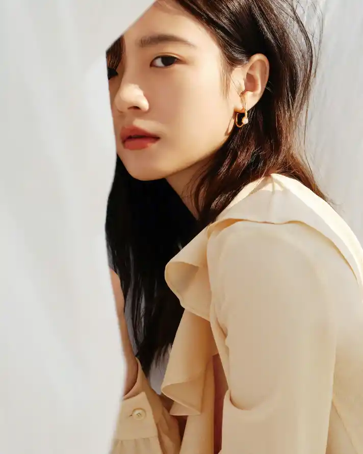 人妻丝袜av先锋影音先_在线看片国产日韩欧美亚洲_开心五月激情综合婷婷