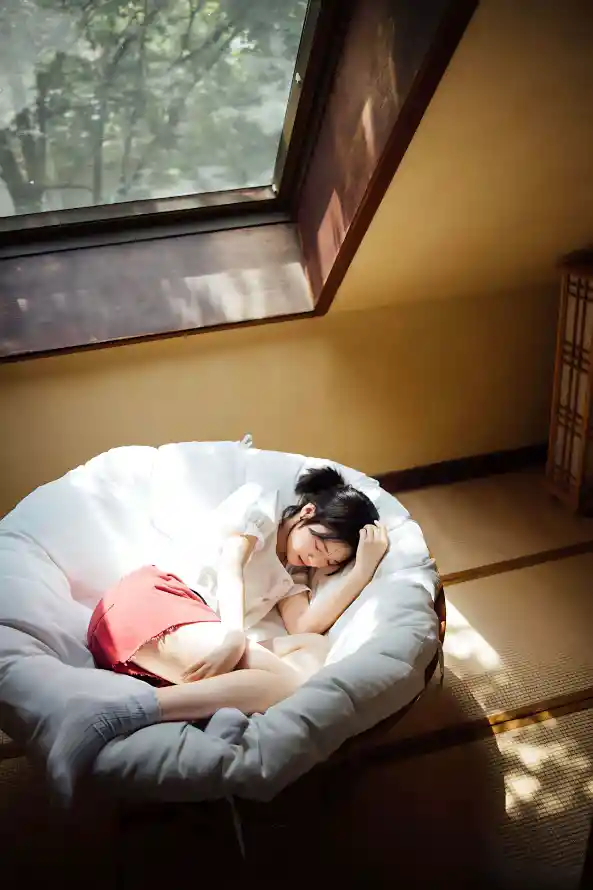 人妻丝袜av先锋影音先_在线看片国产日韩欧美亚洲_开心五月激情综合婷婷