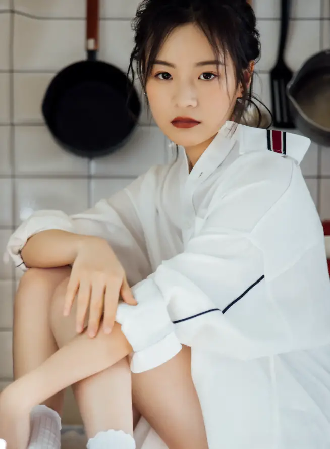 人妻丝袜av先锋影音先_在线看片国产日韩欧美亚洲_开心五月激情综合婷婷