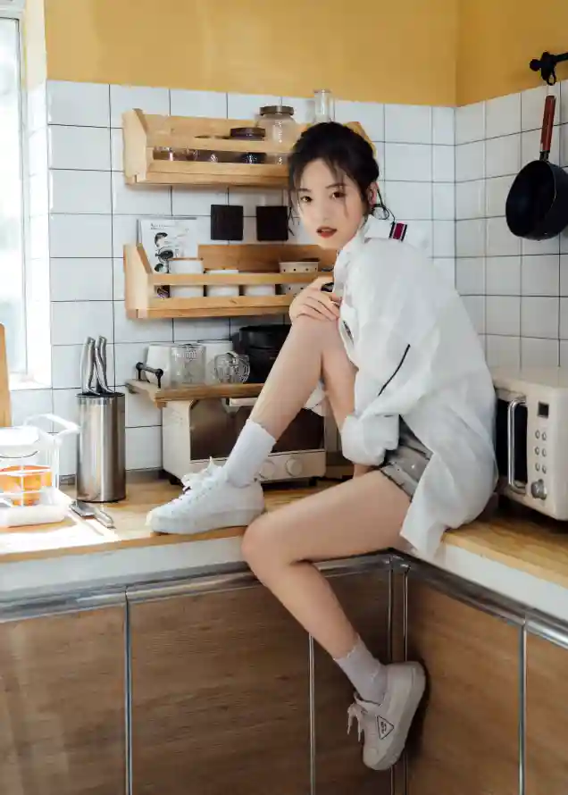 人妻丝袜av先锋影音先_在线看片国产日韩欧美亚洲_开心五月激情综合婷婷
