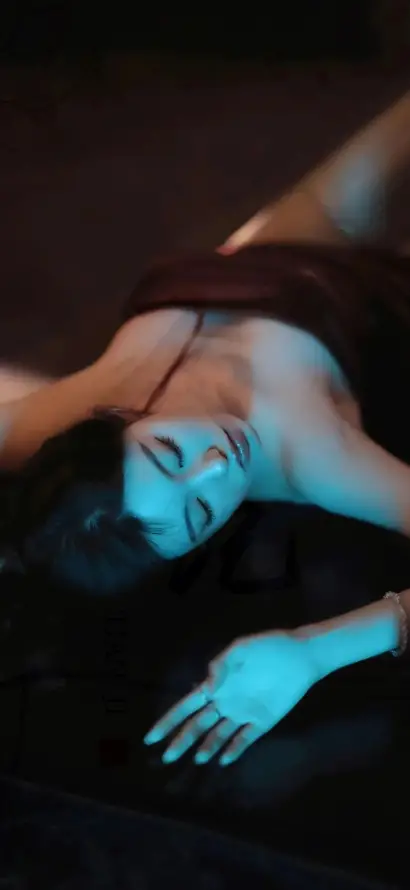 人妻丝袜av先锋影音先_在线看片国产日韩欧美亚洲_开心五月激情综合婷婷