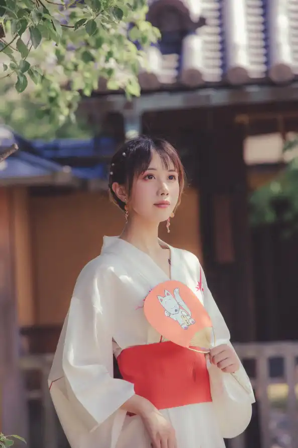 人妻丝袜av先锋影音先_在线看片国产日韩欧美亚洲_开心五月激情综合婷婷