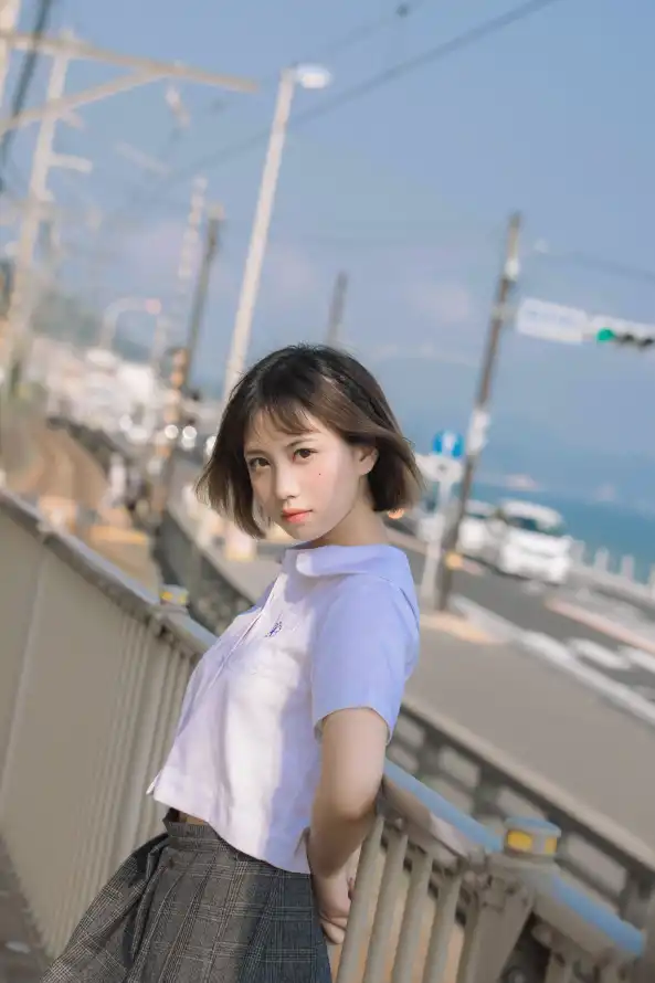 人妻丝袜av先锋影音先_在线看片国产日韩欧美亚洲_开心五月激情综合婷婷
