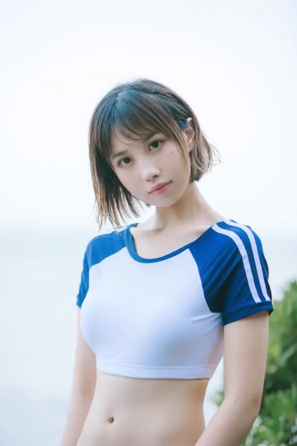 人妻丝袜av先锋影音先_在线看片国产日韩欧美亚洲_开心五月激情综合婷婷