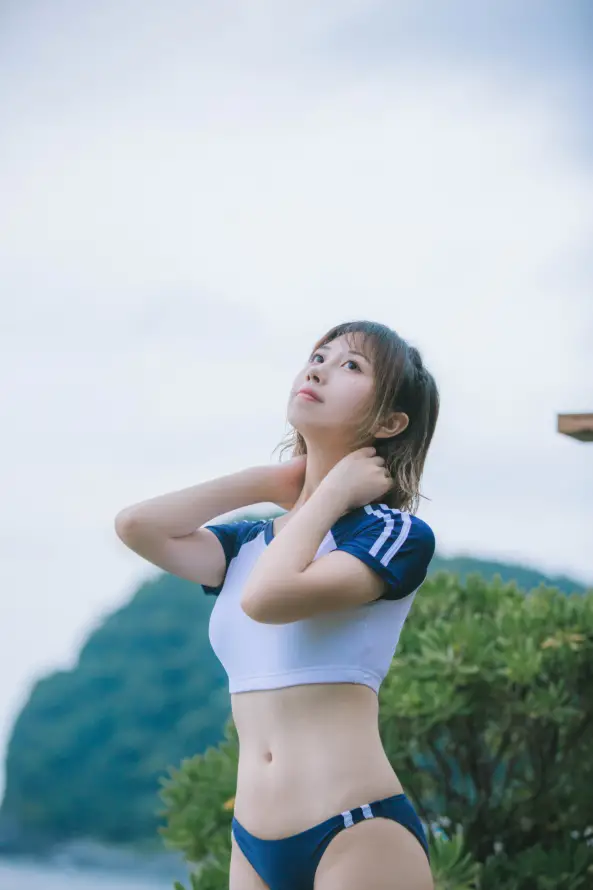 人妻丝袜av先锋影音先_在线看片国产日韩欧美亚洲_开心五月激情综合婷婷