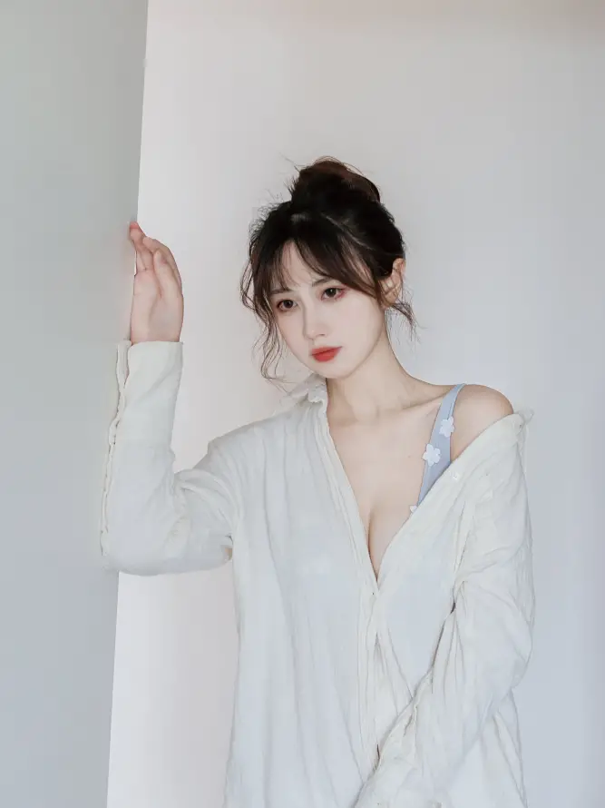 人妻丝袜av先锋影音先_在线看片国产日韩欧美亚洲_开心五月激情综合婷婷