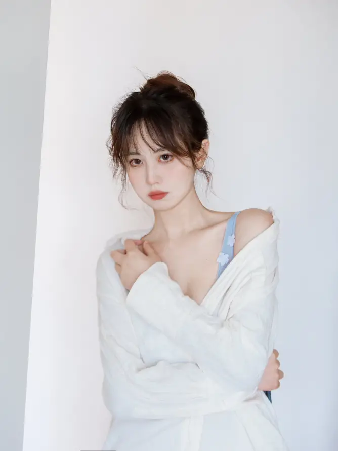 人妻丝袜av先锋影音先_在线看片国产日韩欧美亚洲_开心五月激情综合婷婷