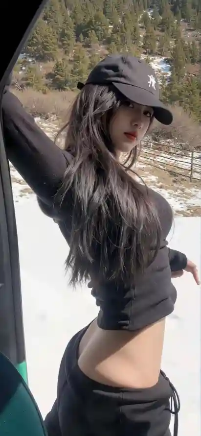 人妻丝袜av先锋影音先_在线看片国产日韩欧美亚洲_开心五月激情综合婷婷