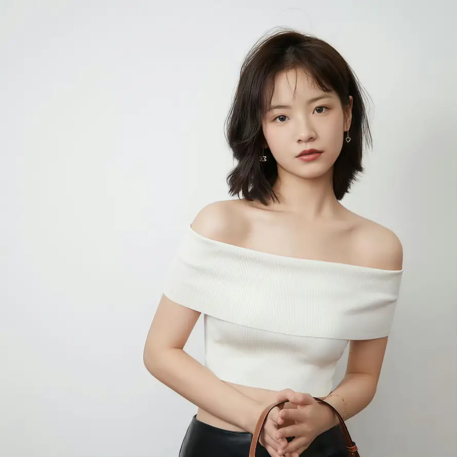 人妻丝袜av先锋影音先_在线看片国产日韩欧美亚洲_开心五月激情综合婷婷