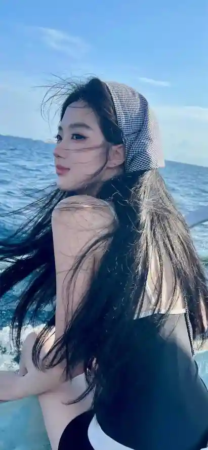 人妻丝袜av先锋影音先_在线看片国产日韩欧美亚洲_开心五月激情综合婷婷