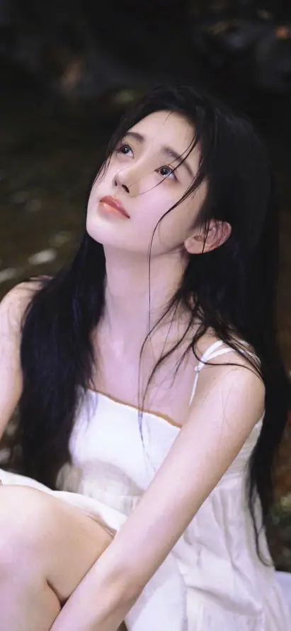 人妻丝袜av先锋影音先_在线看片国产日韩欧美亚洲_开心五月激情综合婷婷