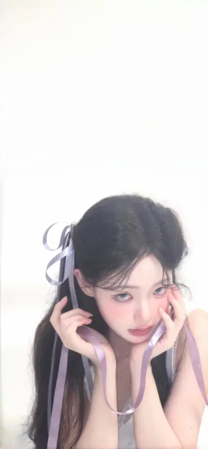 人妻丝袜av先锋影音先_在线看片国产日韩欧美亚洲_开心五月激情综合婷婷