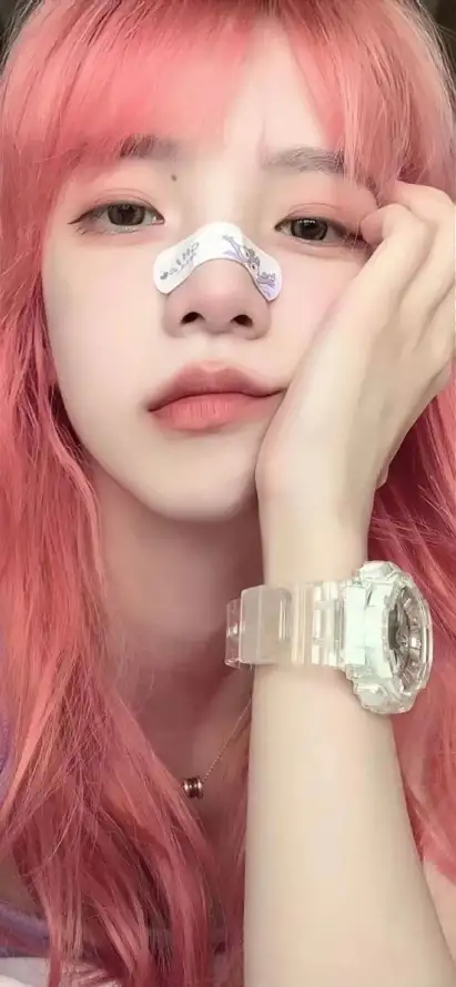 人妻丝袜av先锋影音先_在线看片国产日韩欧美亚洲_开心五月激情综合婷婷
