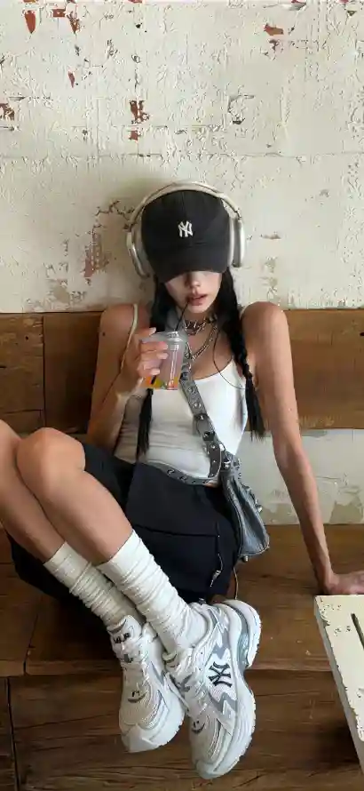 人妻丝袜av先锋影音先_在线看片国产日韩欧美亚洲_开心五月激情综合婷婷