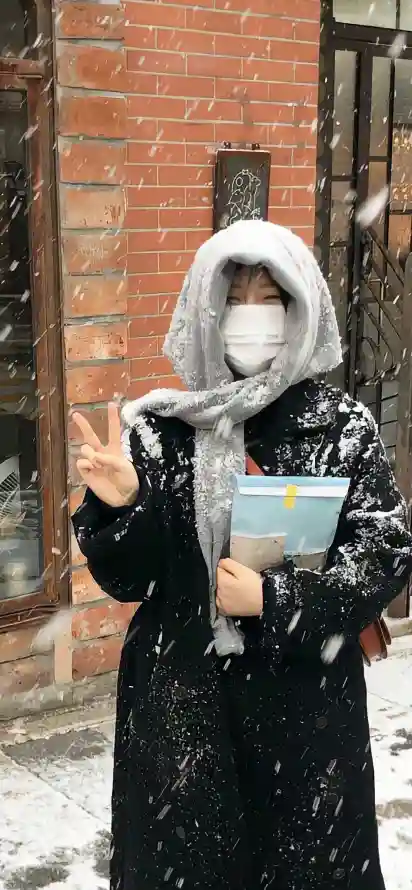 人妻丝袜av先锋影音先_在线看片国产日韩欧美亚洲_开心五月激情综合婷婷