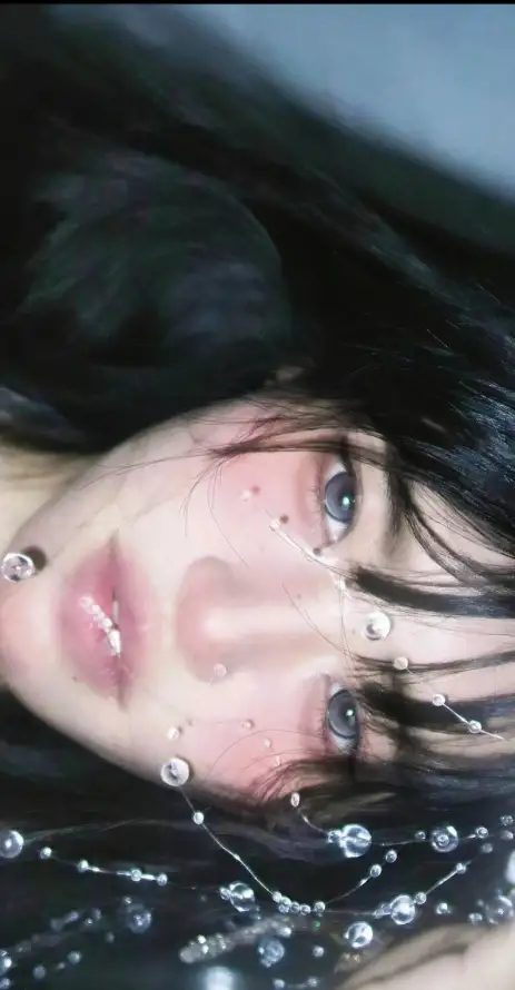 人妻丝袜av先锋影音先_在线看片国产日韩欧美亚洲_开心五月激情综合婷婷