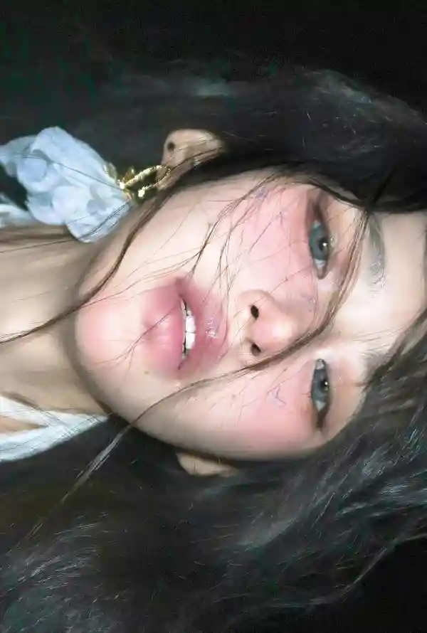 人妻丝袜av先锋影音先_在线看片国产日韩欧美亚洲_开心五月激情综合婷婷