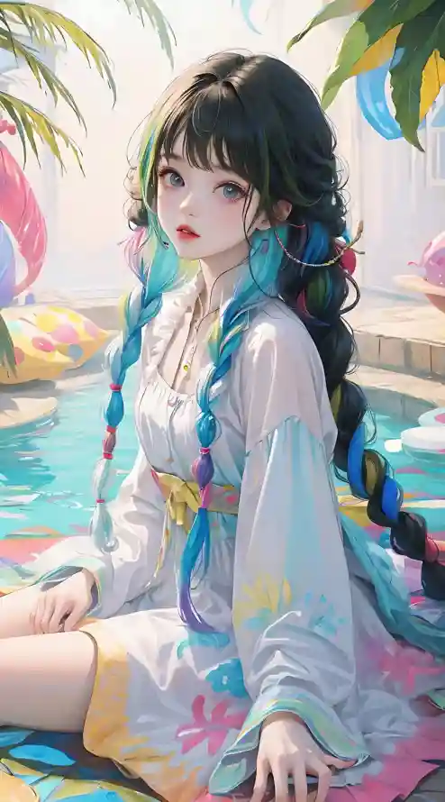 人妻丝袜av先锋影音先_在线看片国产日韩欧美亚洲_开心五月激情综合婷婷