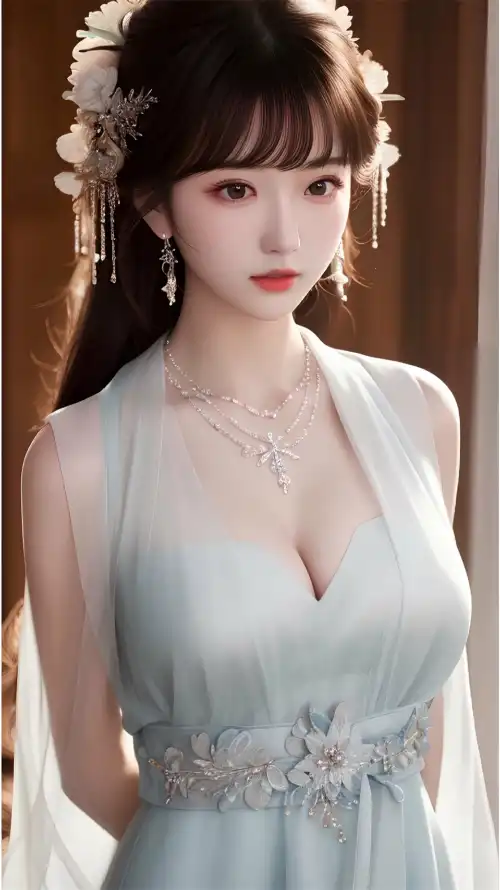 人妻丝袜av先锋影音先_在线看片国产日韩欧美亚洲_开心五月激情综合婷婷