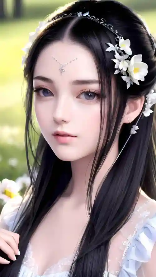 人妻丝袜av先锋影音先_在线看片国产日韩欧美亚洲_开心五月激情综合婷婷